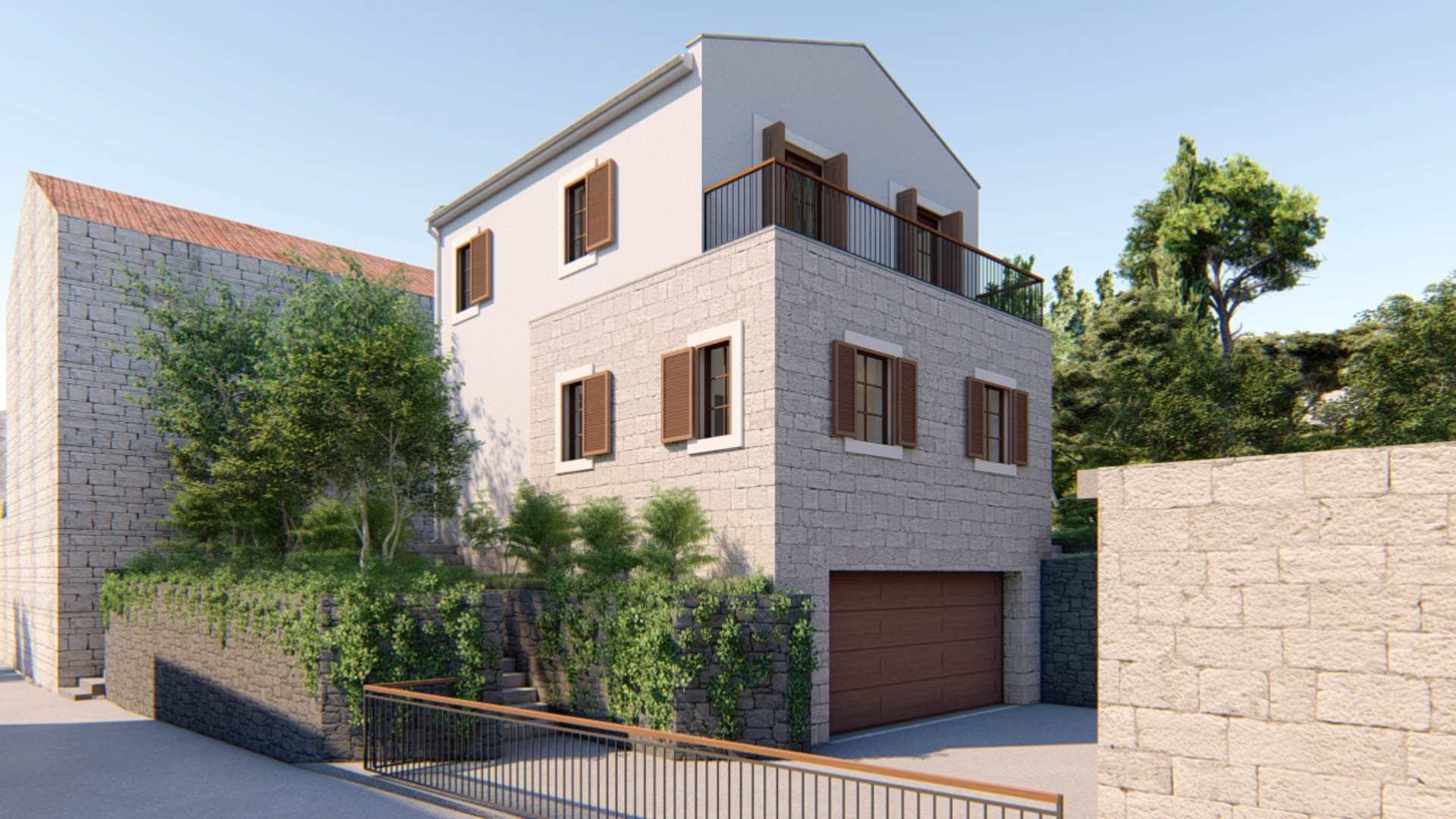 Gallery image 1