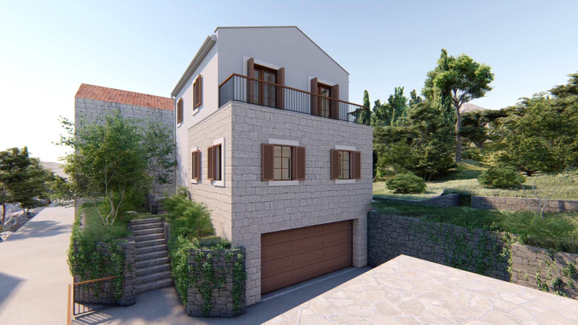 Gallery image 5