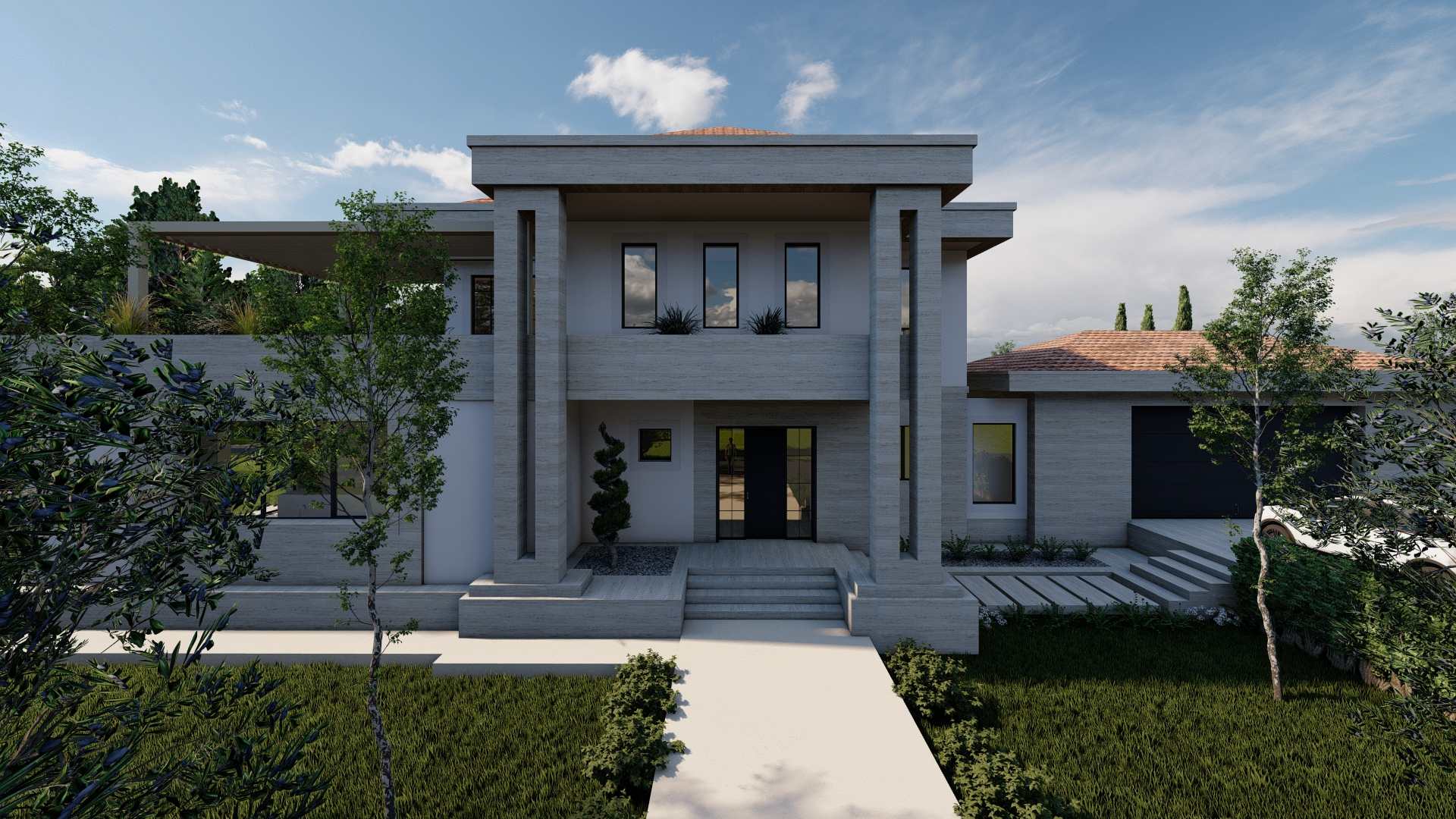 Gallery image 1