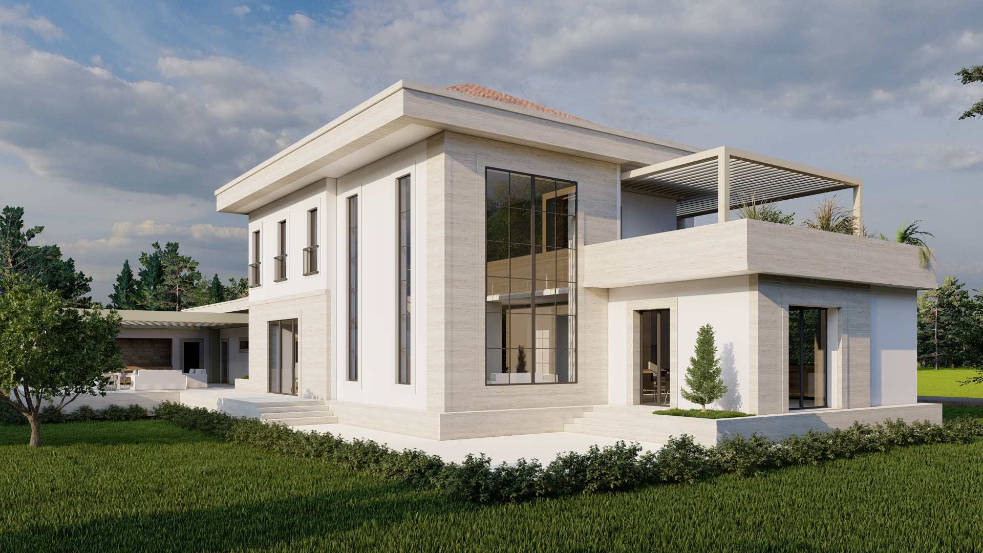 Gallery image 3