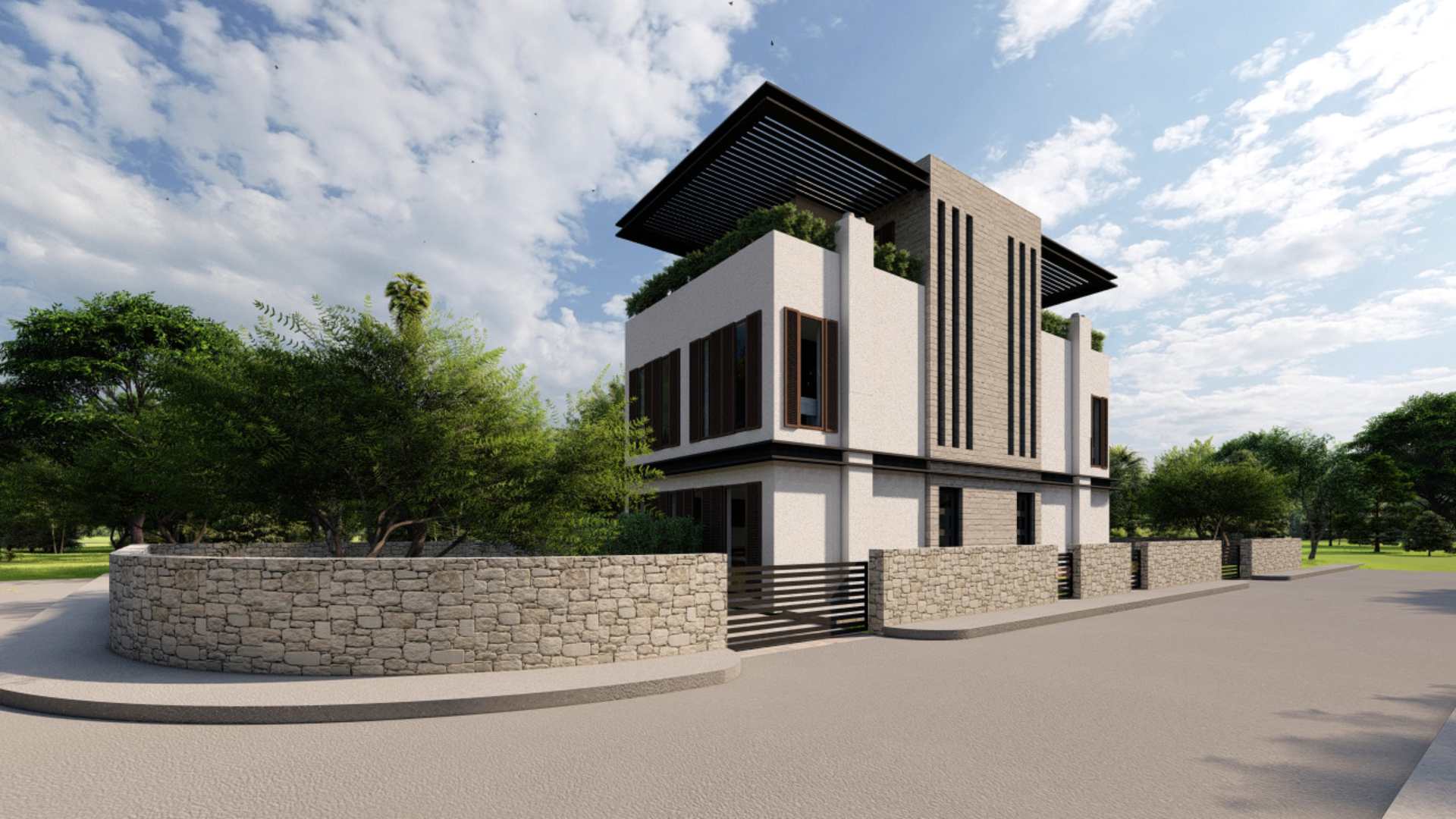 Gallery image 2