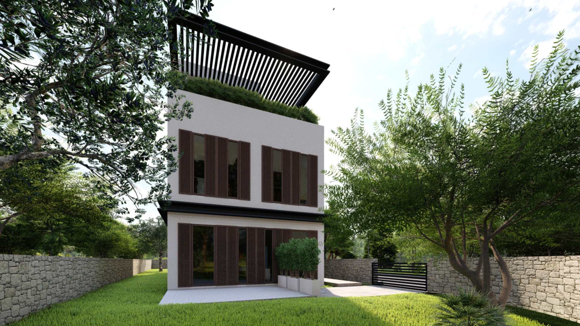Gallery image 3