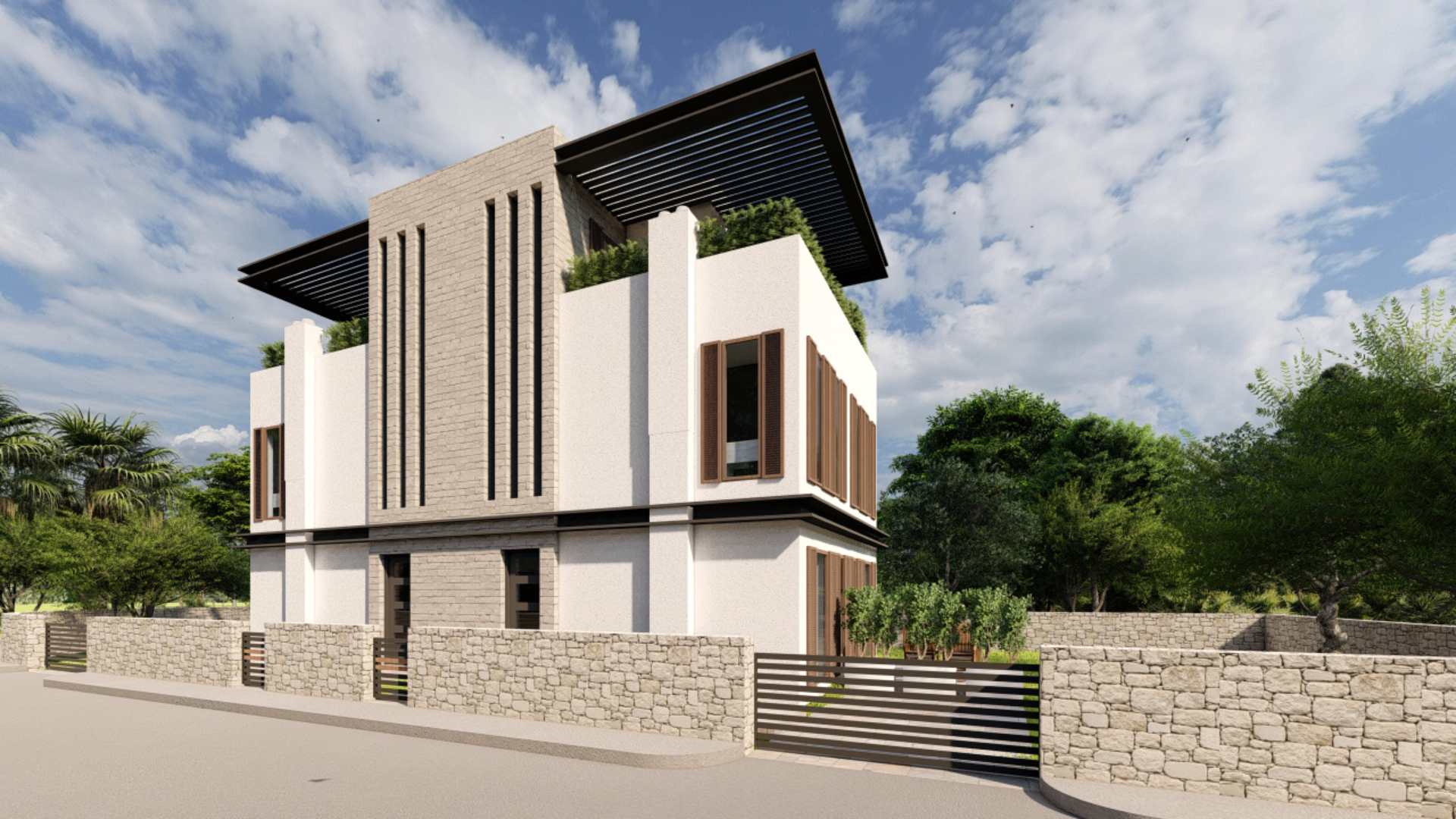Gallery image 4