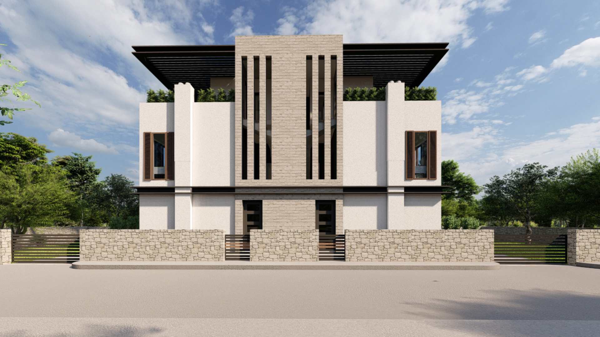 Gallery image 6