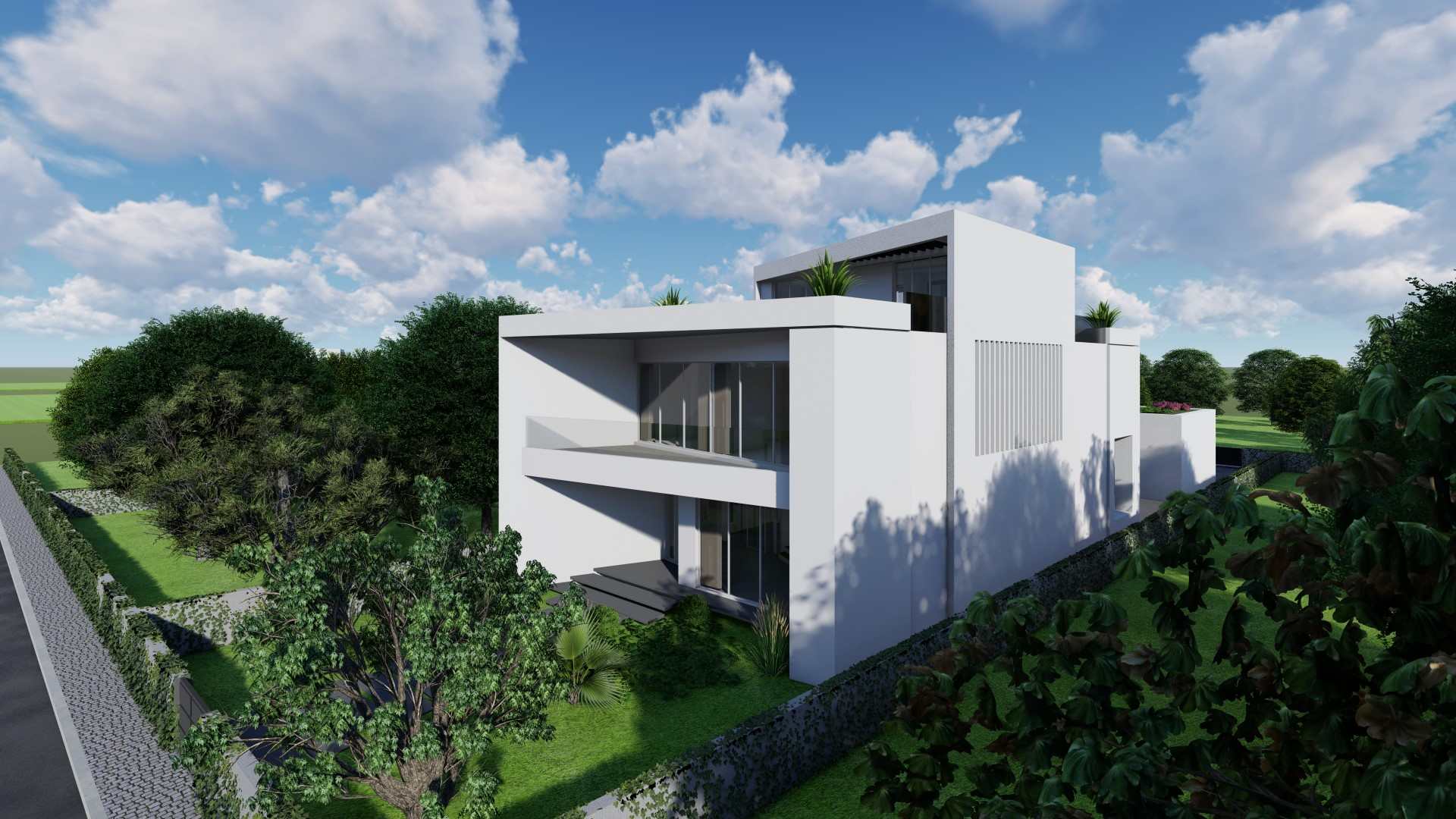 Gallery image 1