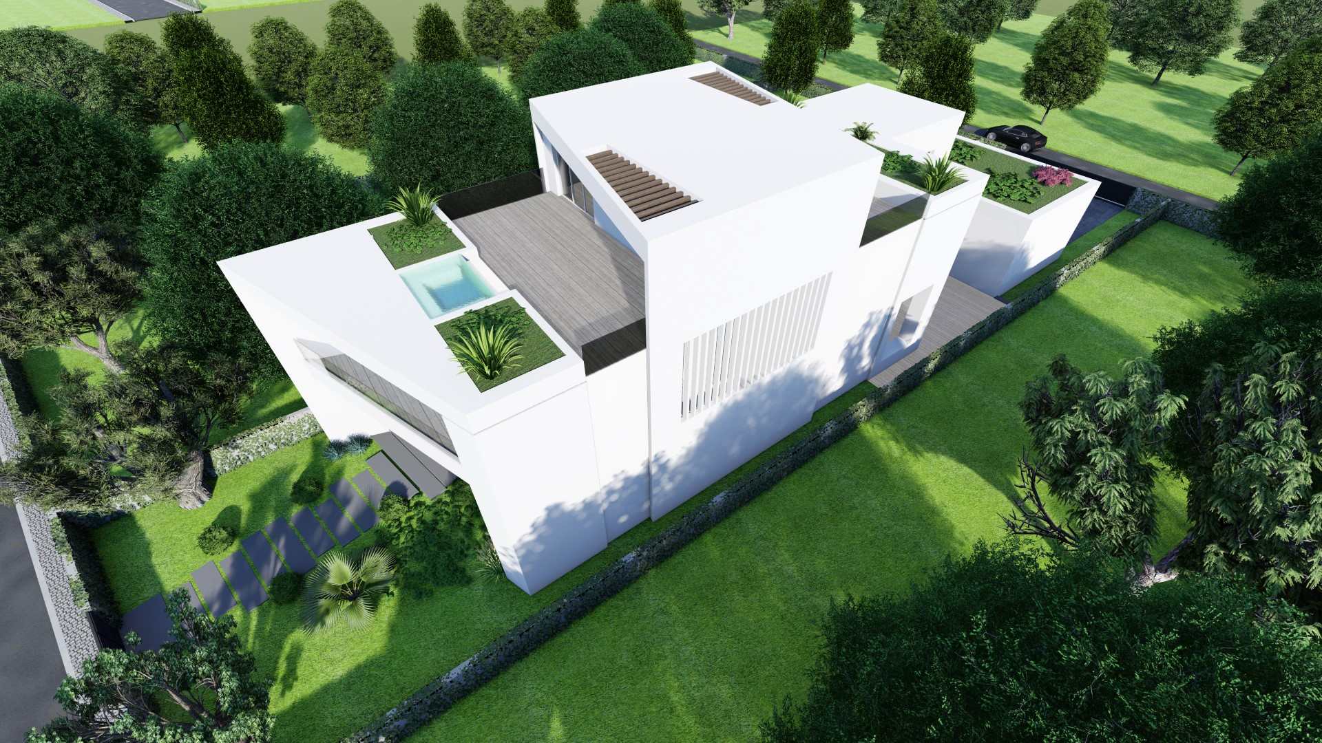 Gallery image 3