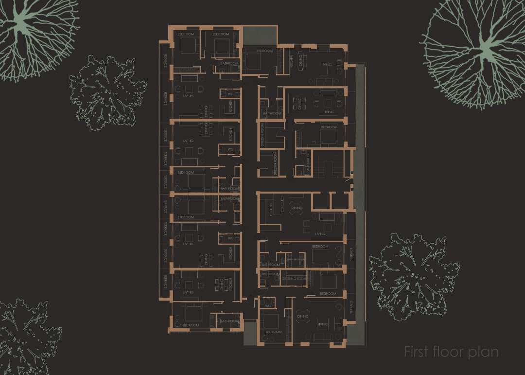 Gallery image 10