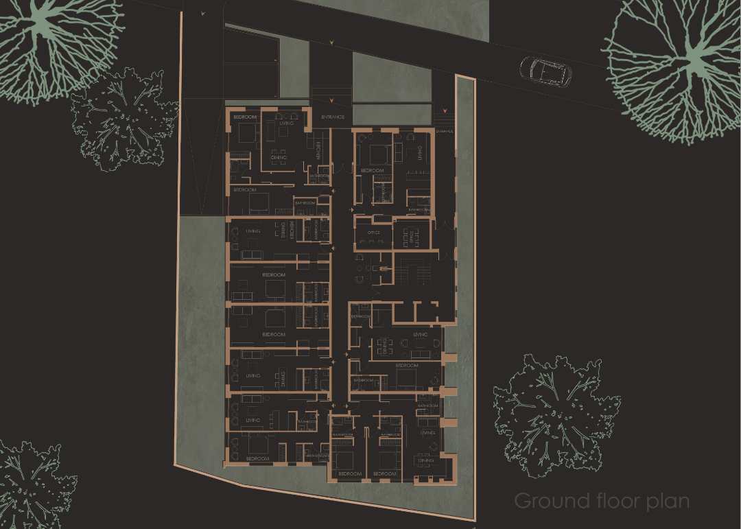 Gallery image 6