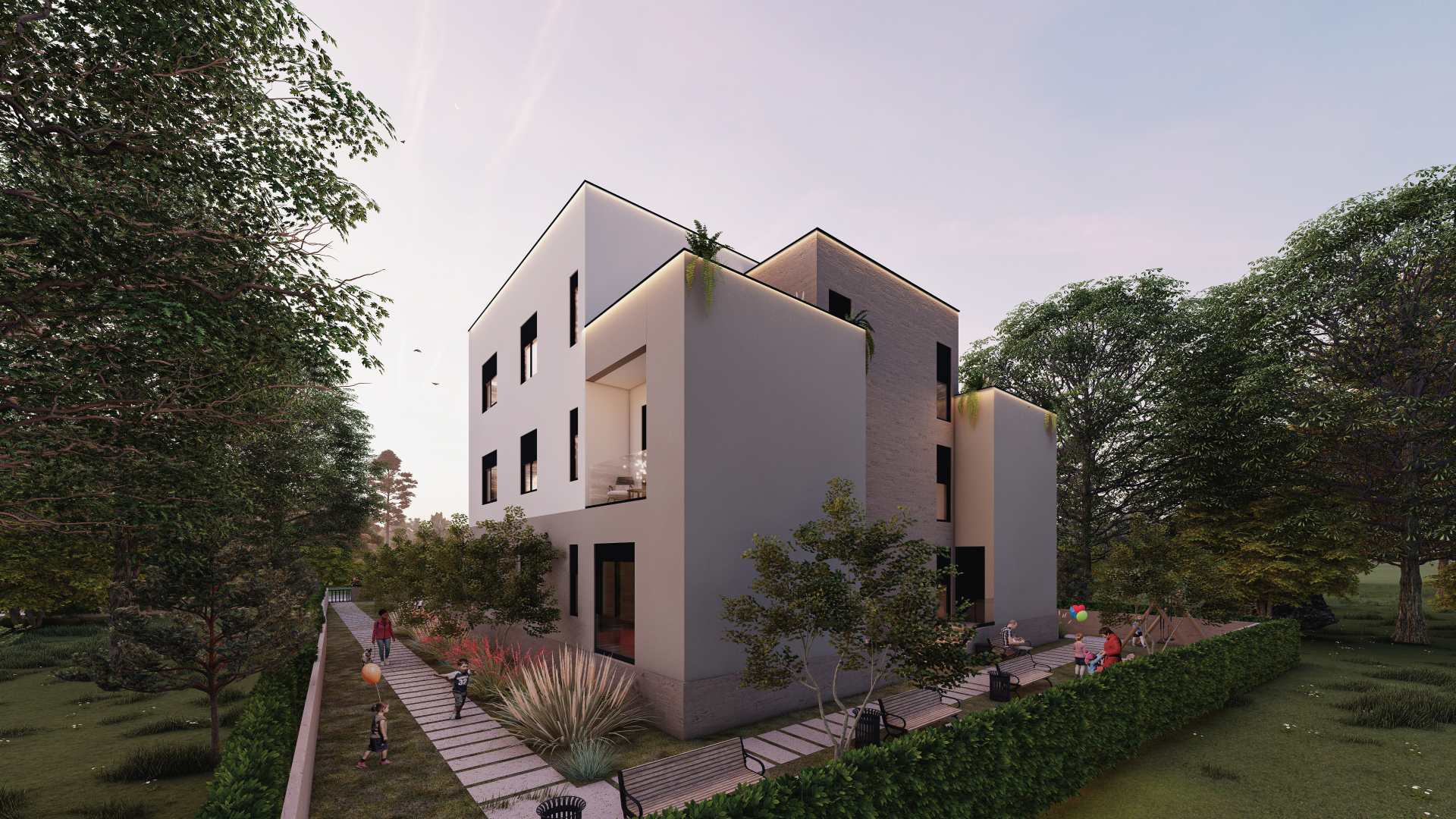 Gallery image 6