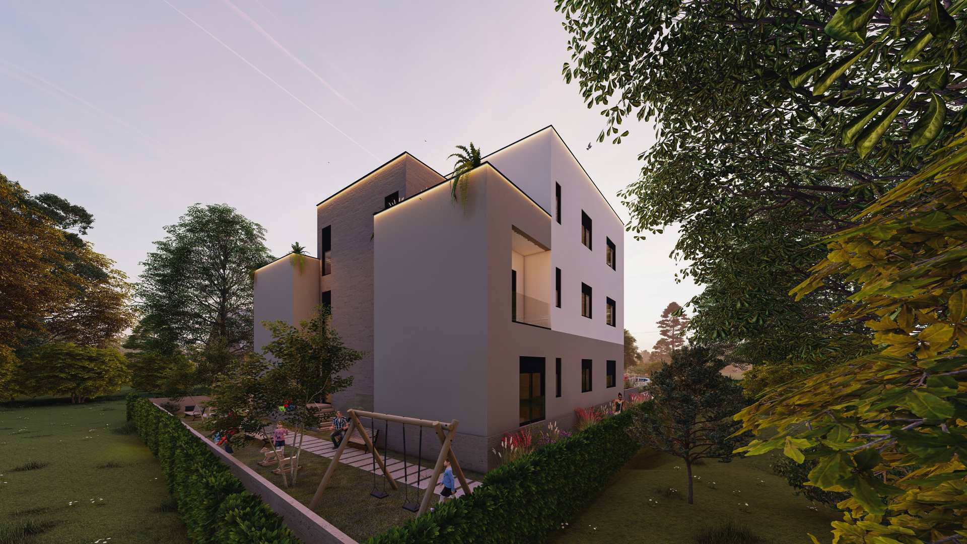 Gallery image 7