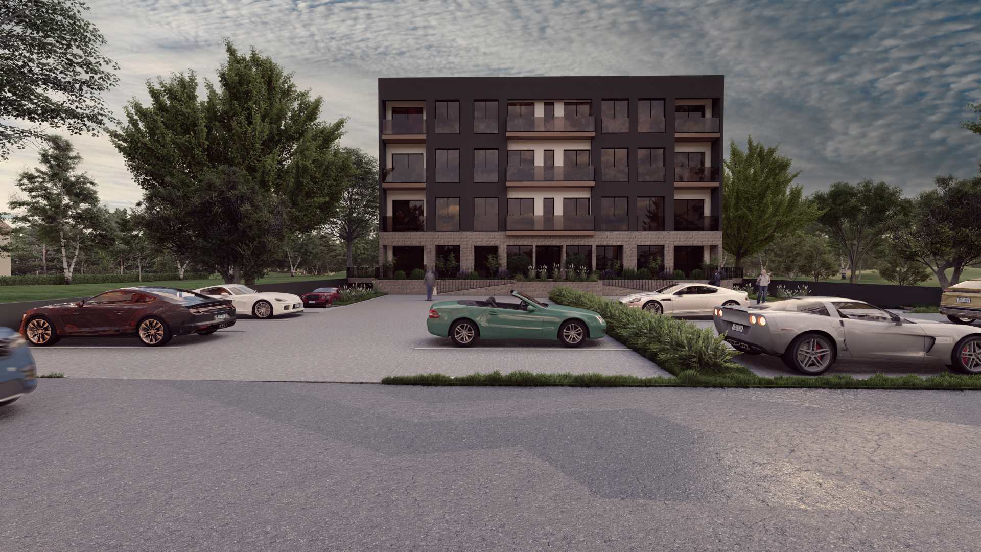 Gallery image 1