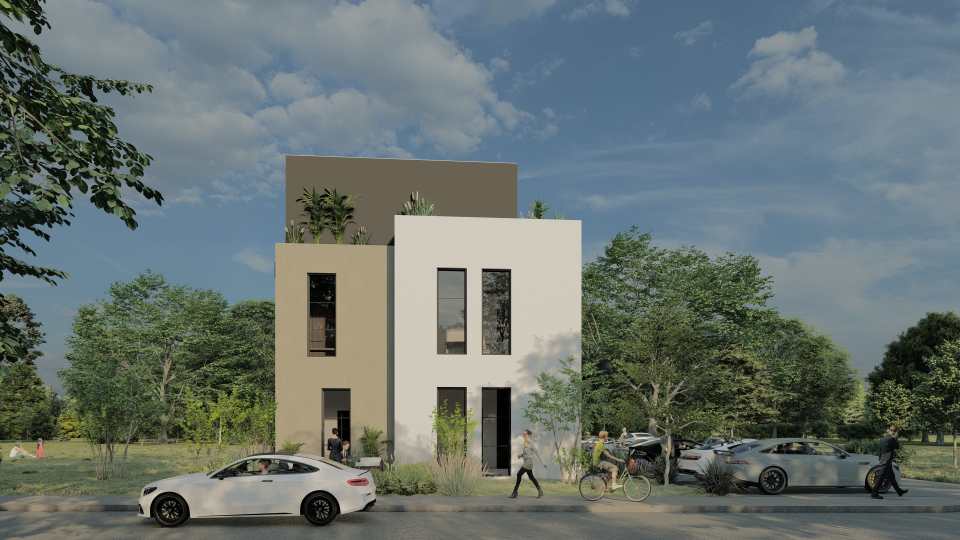 Gallery image 2
