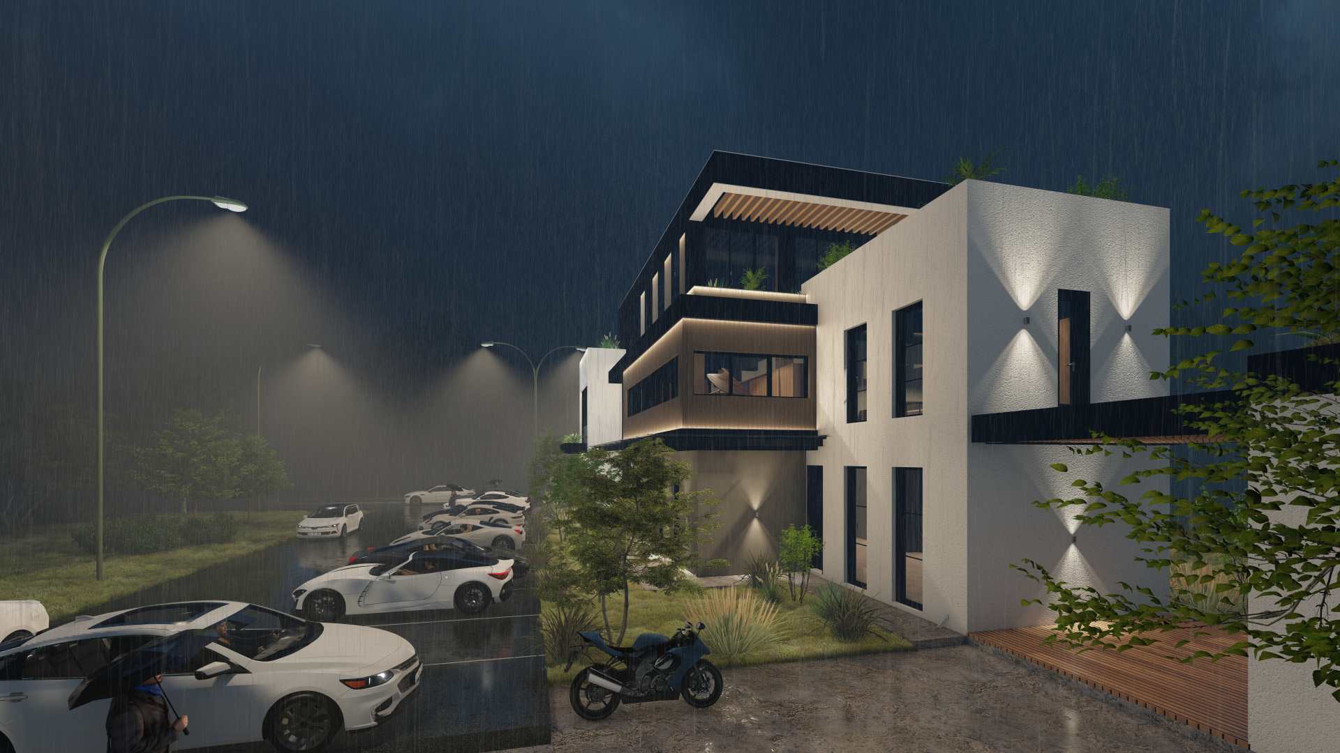 Gallery image 5