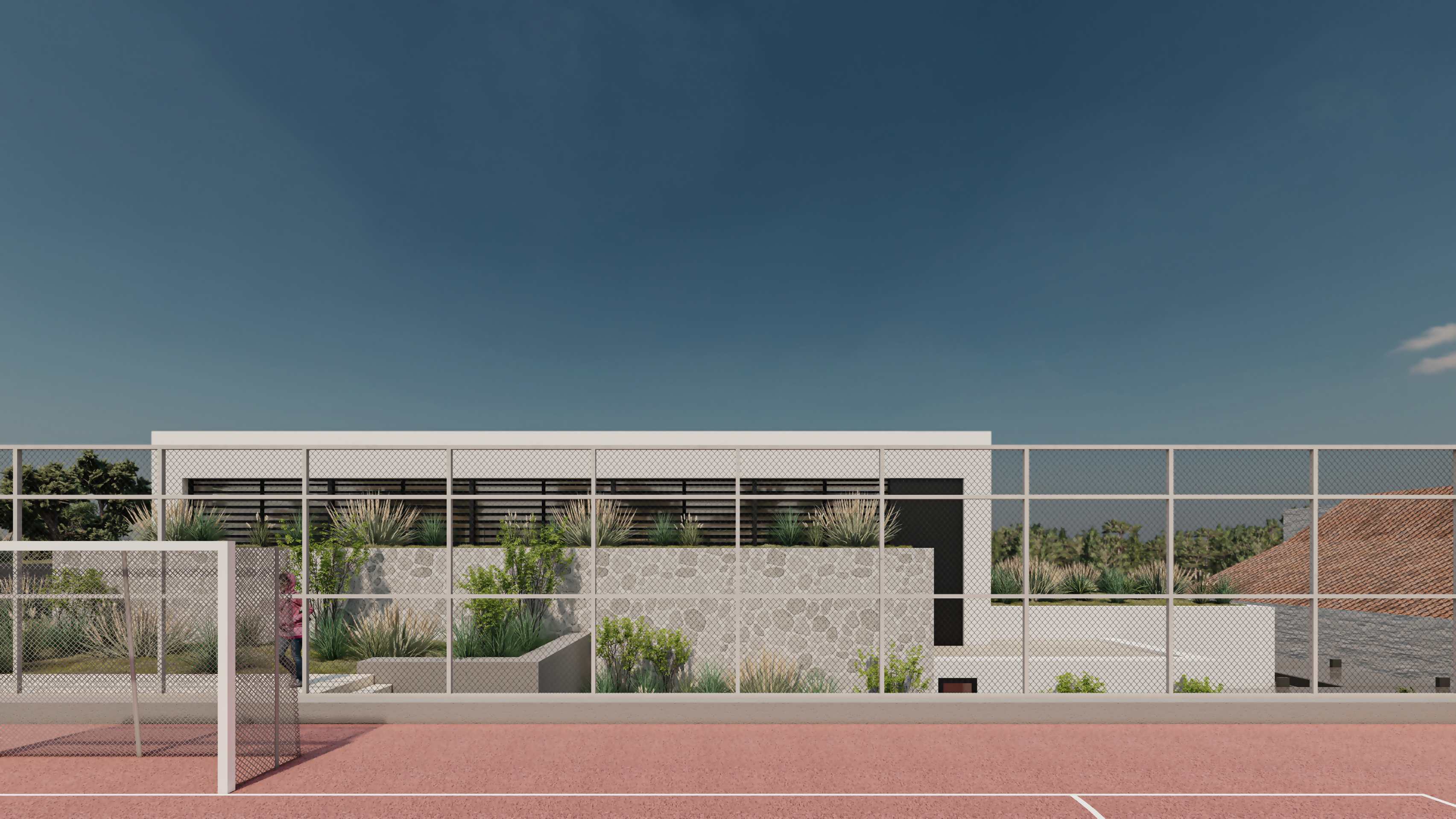 Gallery image 10