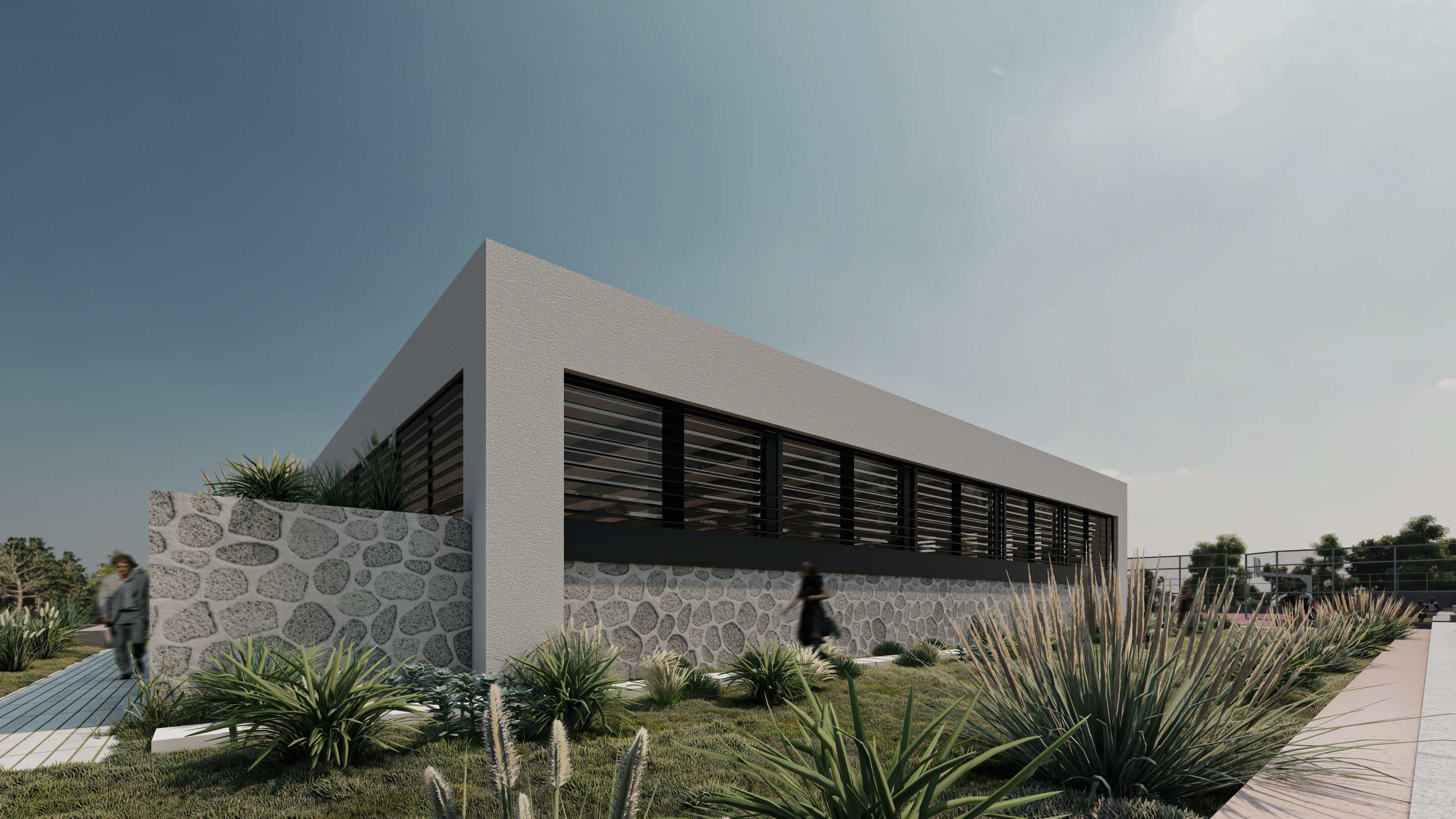 Gallery image 4
