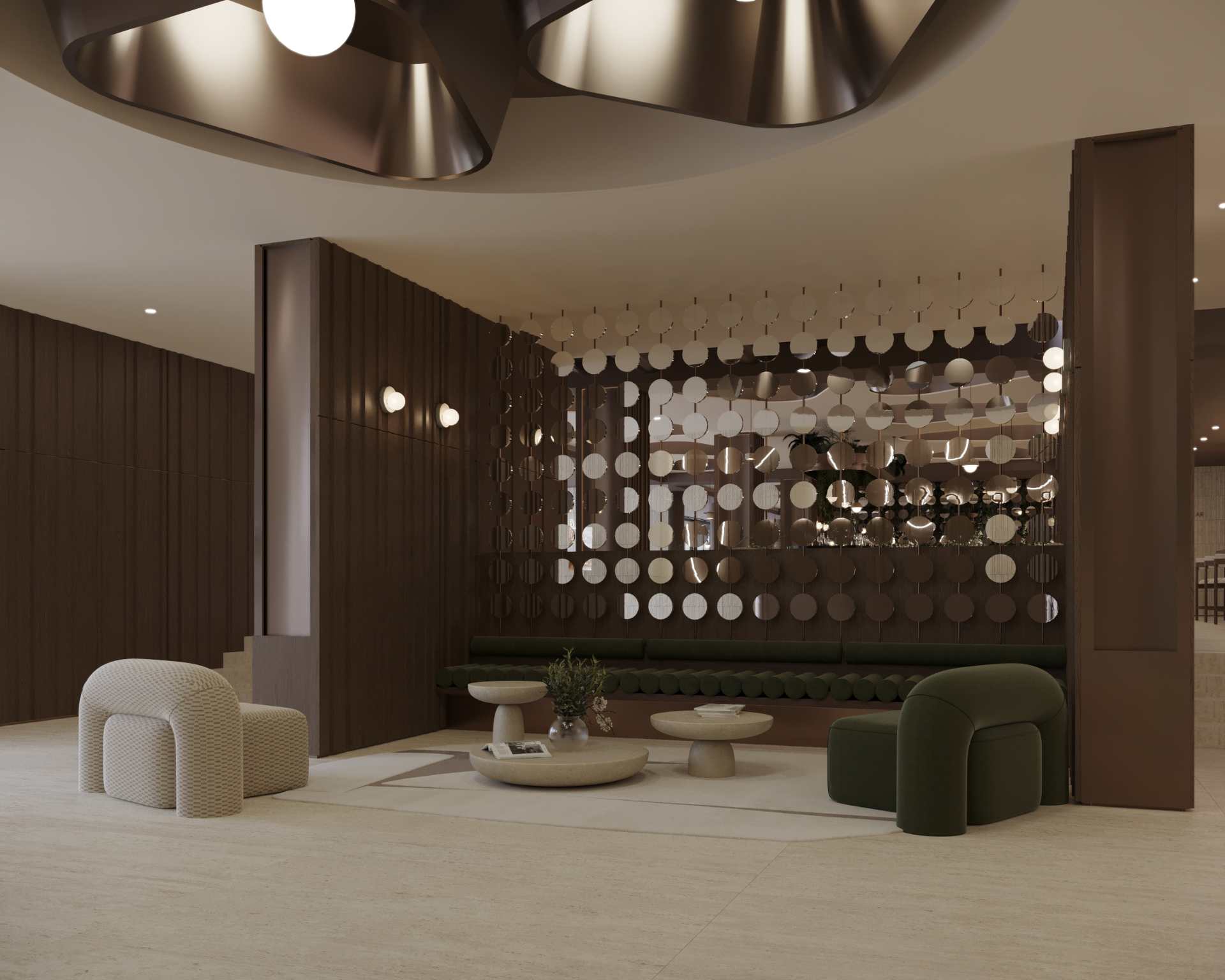 Gallery image 1