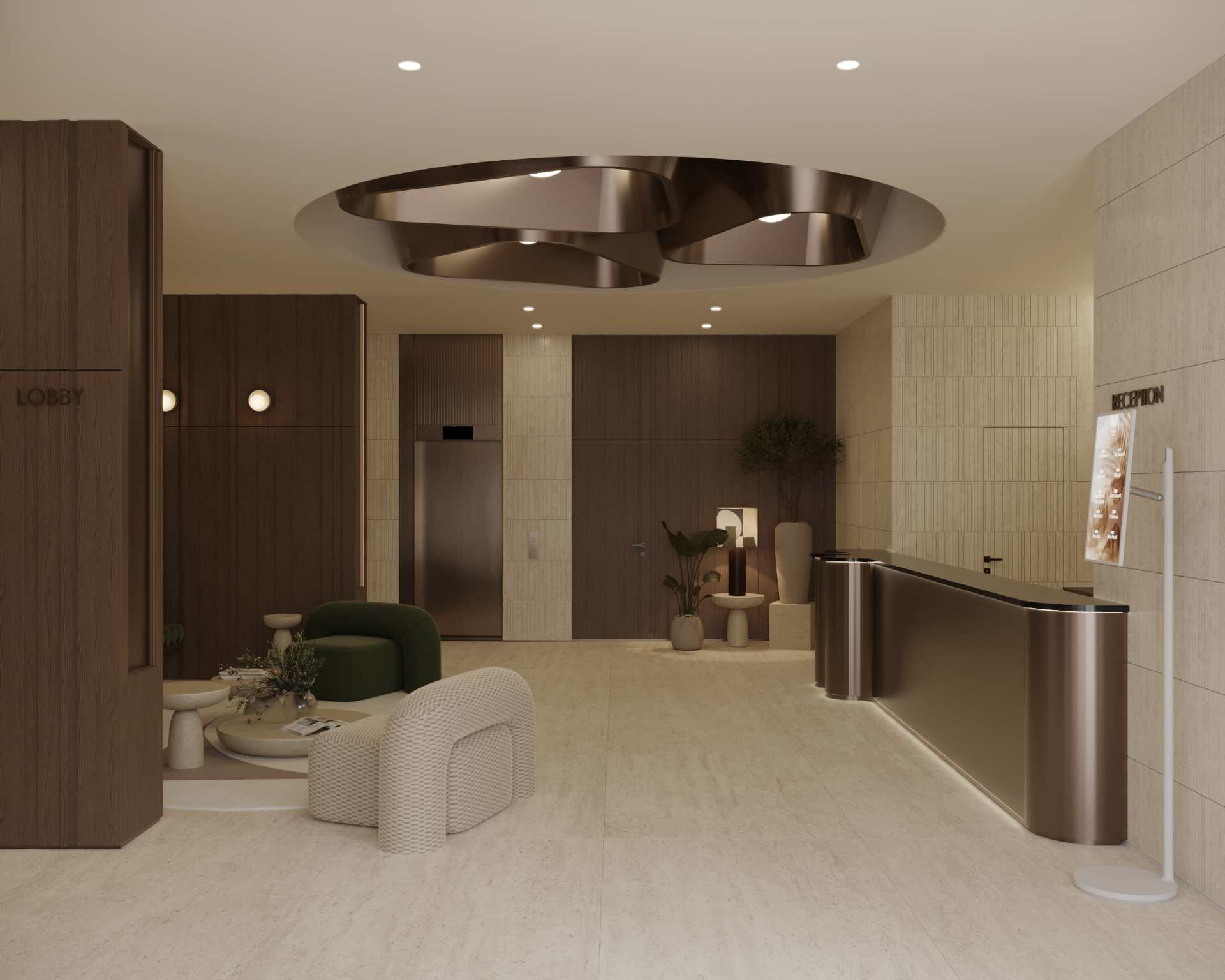 Gallery image 2