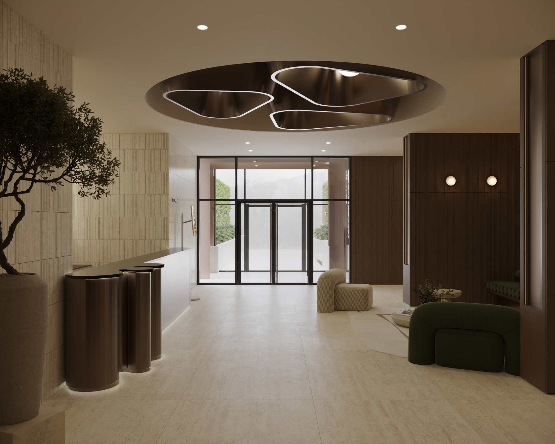 Gallery image 3