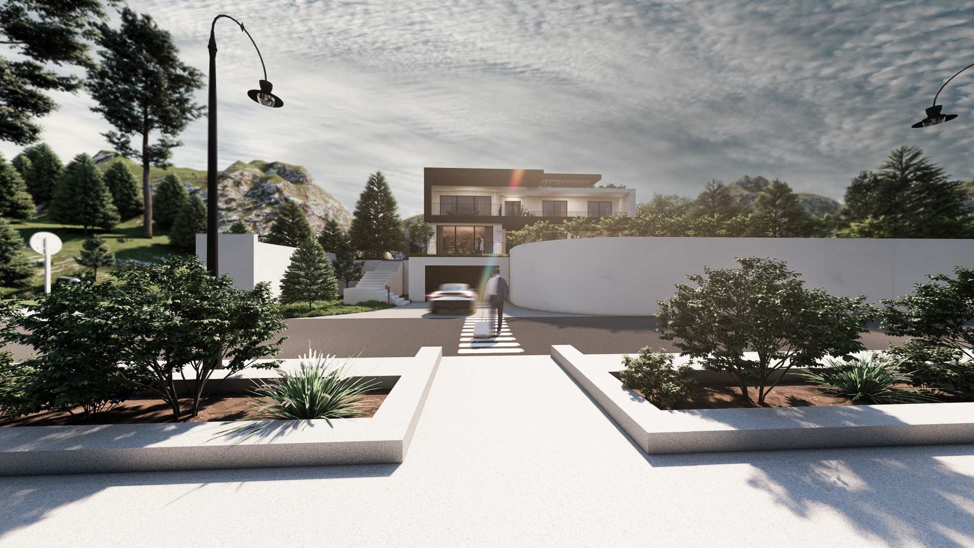 Gallery image 2