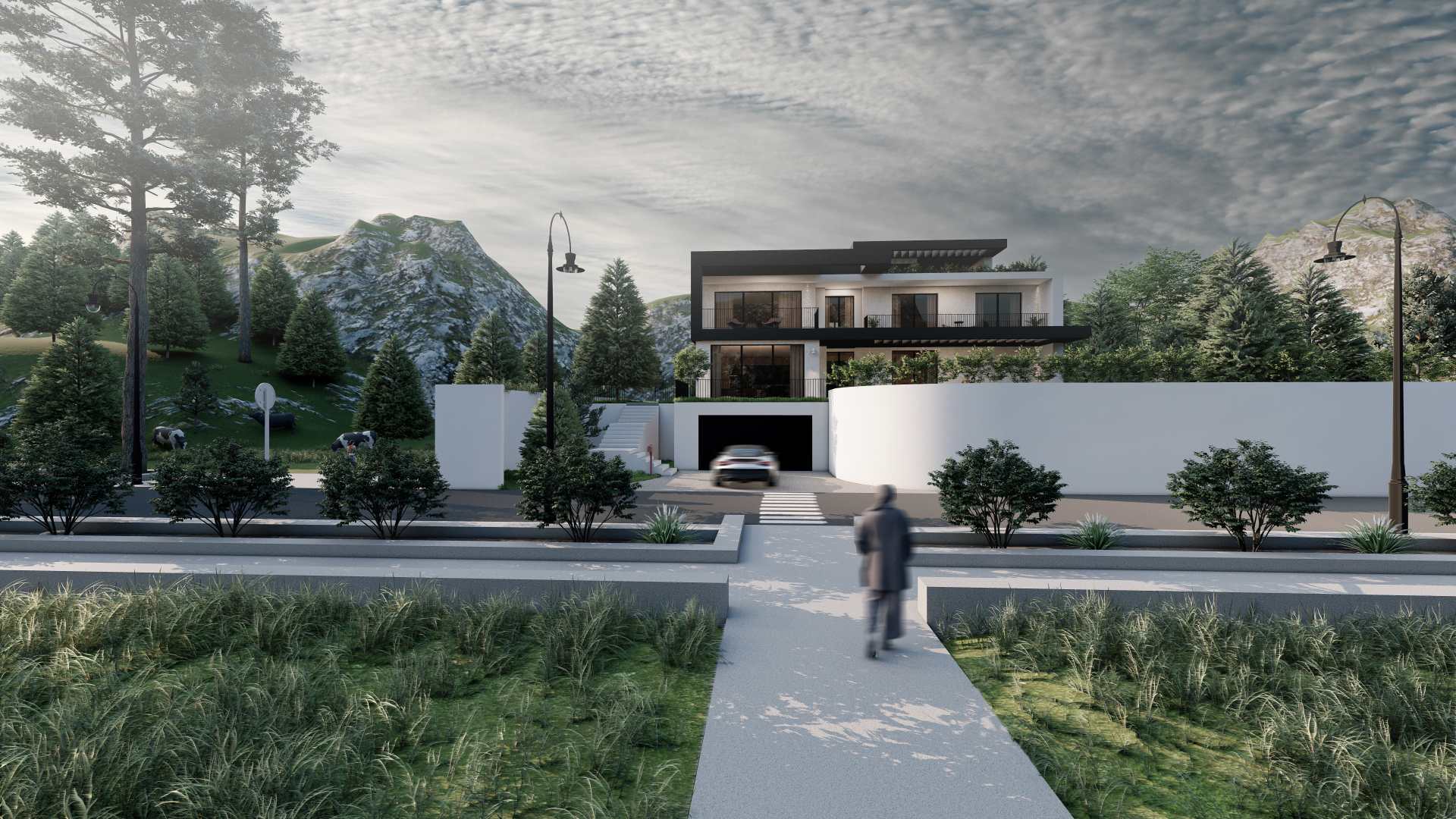 Gallery image 5