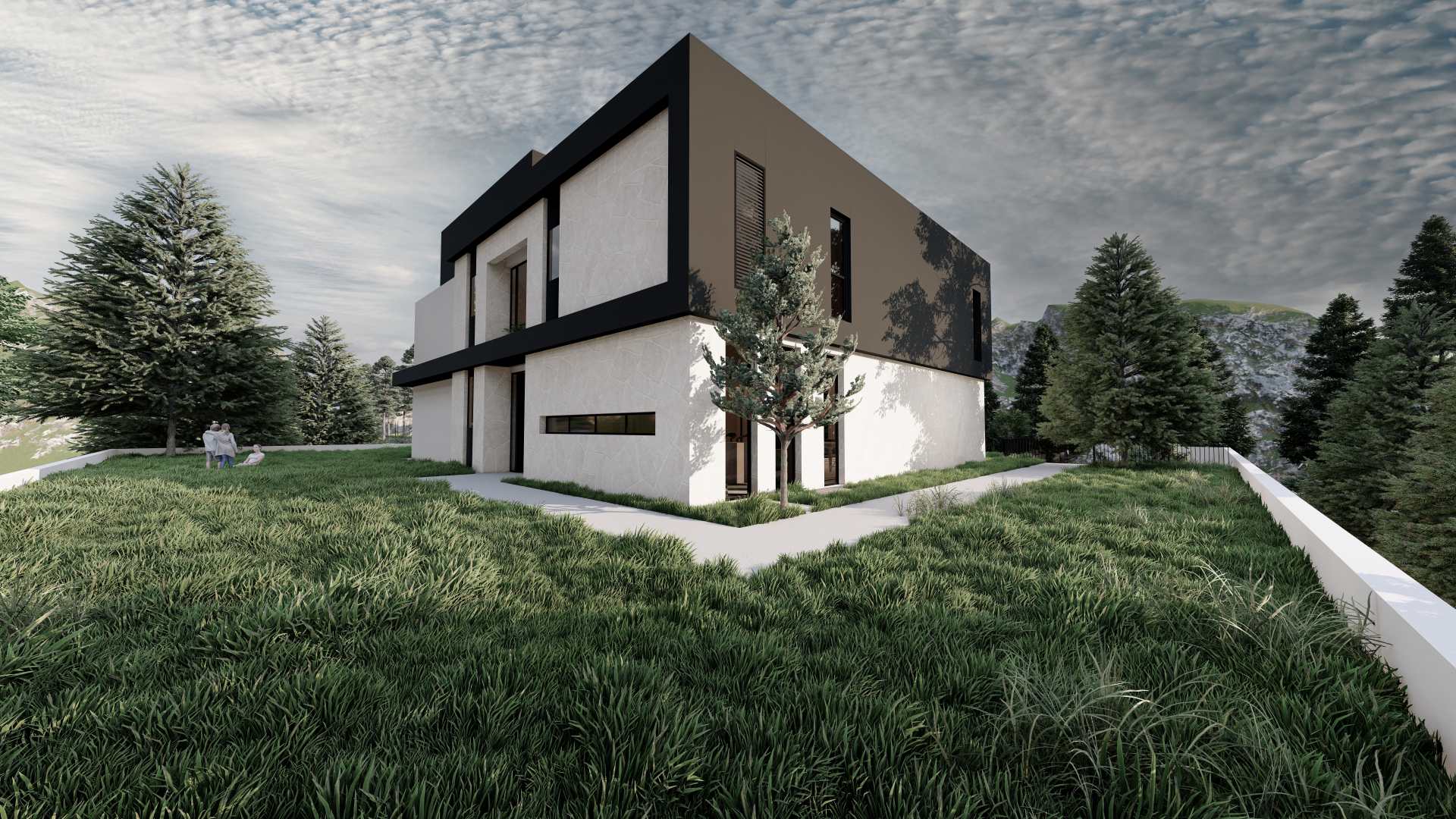 Gallery image 8